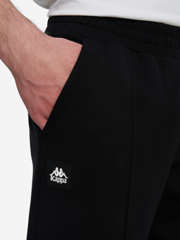 Kappa ерлер шалбары — фото №7