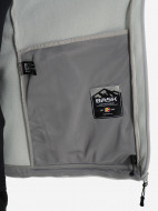 Джемпер флисовый женский Bask Jump Lj — фото №9