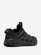 Columbia Drainmaker™ Atv ерлер кроссовкасы — фото №4