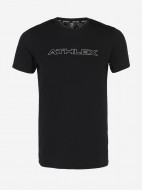 Футболка мужская Athlex Alpha — фото №6