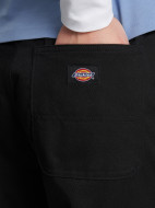 Брюки женские DICKIES Union Loose Straight — фото №7