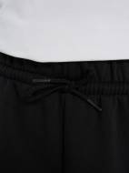 Костюм для девочек adidas — фото №13