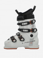 Ботинки горнолыжные женские Fischer RC 8.5
