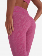 Athlex әйелдер легинсі — фото №7