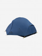 Палатка 2-местная Naturehike Mongar Ultralight — фото №4