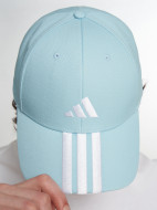 adidas бейсболкасы — фото №11