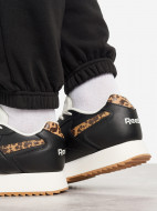 Кроссовки женские Reebok Glide Ripple Double — фото №9