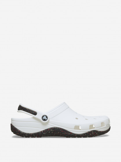 Crocs Classic Evo әйелдер сабосы