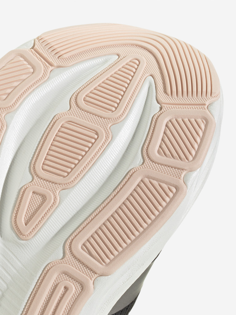 adidas Galaxy 8 әйелдер кроссовкасы — фото №7