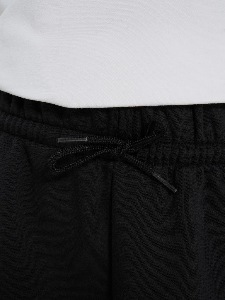 Костюм для девочек adidas — фото №13