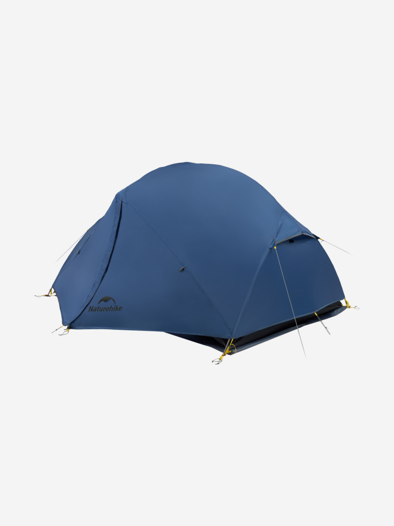 Палатка 2-местная Naturehike Mongar Ultralight — фото №4
