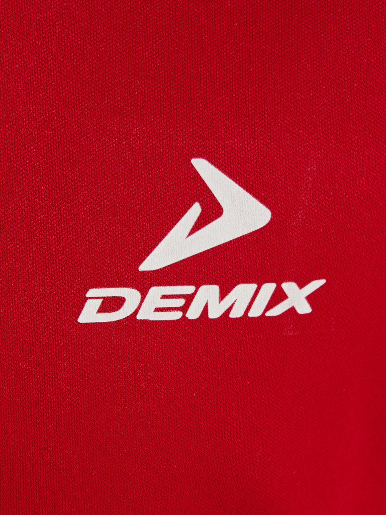 Футболка для мальчиков Demix — фото №6