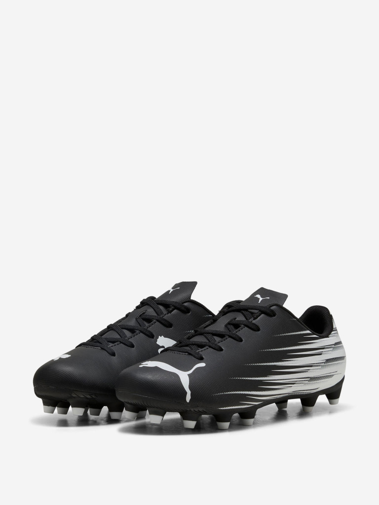 PUMA Attacanto II Fg/Ag ұлдар бутсы — фото №2