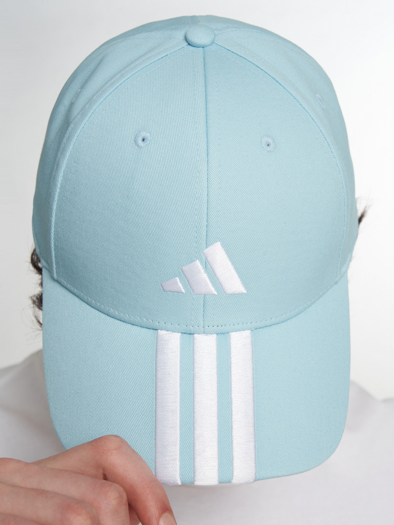 adidas бейсболкасы — фото №11
