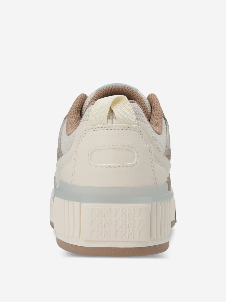 Termit Savage V әйелдер кедысы — фото №3