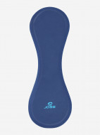 Колобашка Joss — фото №2