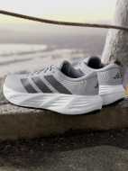 Кроссовки мужские adidas Galaxy 8 — фото №13