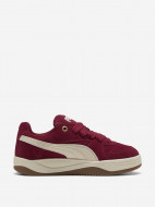 Кеды женские Puma Park Luna Sd — фото №3