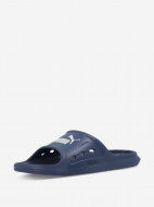 Шлепанцы мужские PUMA Divecat Dry
