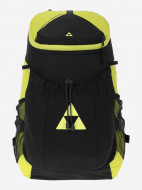 Рюкзак Fischer Neo, 30 л