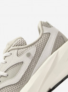 Кеды мужские 361° — фото №9