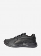 Кроссовки мужские PUMA 90S Runner — фото №2