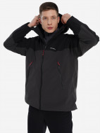 Куртка мембранная мужская CRAGHOPPERS Creevey