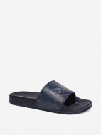 Etonic Holo ұлдар шәркейі — фото №2