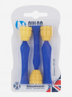 Набор магнитных дротиков Harrows, 3 шт.