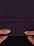 Футболка женская Demix — фото №6