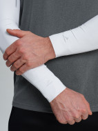 Рукава Demix — фото №7