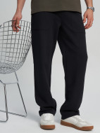 Брюки мужские Demix — фото №6