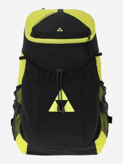 Fischer Neo рюкзагы, 30 л