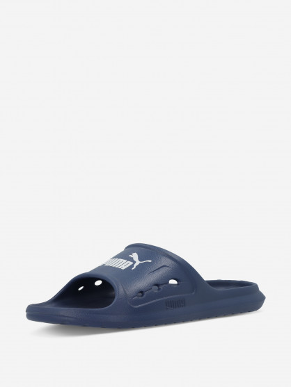 Шлепанцы мужские PUMA Divecat Dry