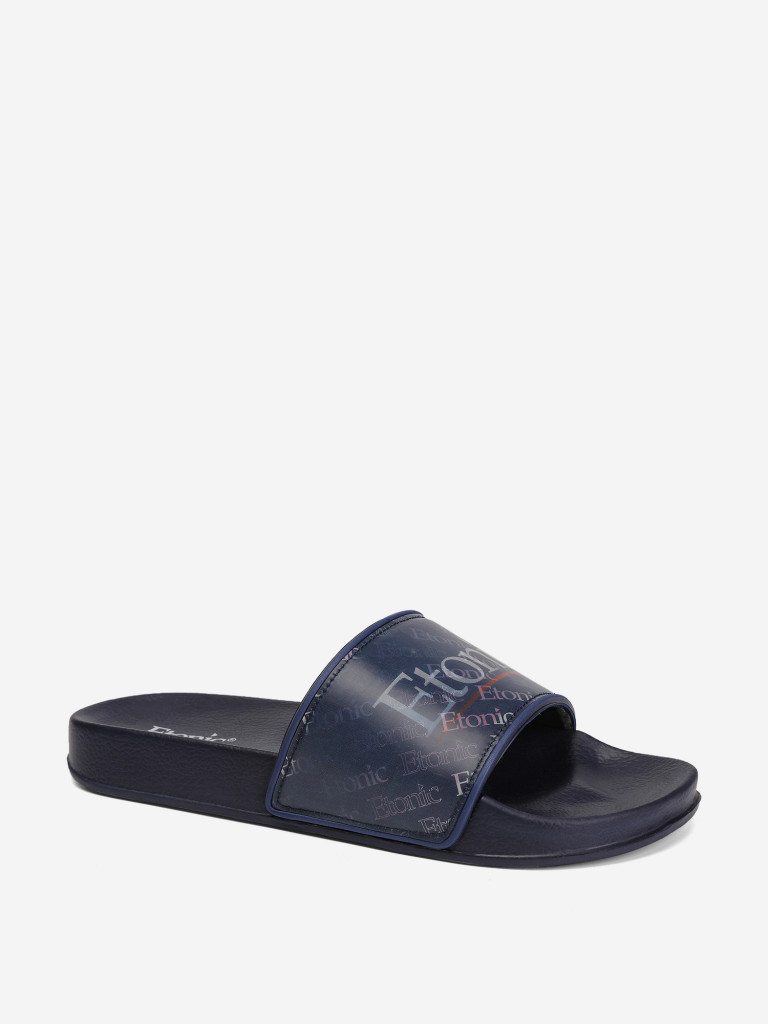 Etonic Holo ұлдар шәркейі — фото №2