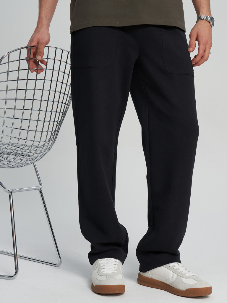 Брюки мужские Demix — фото №6