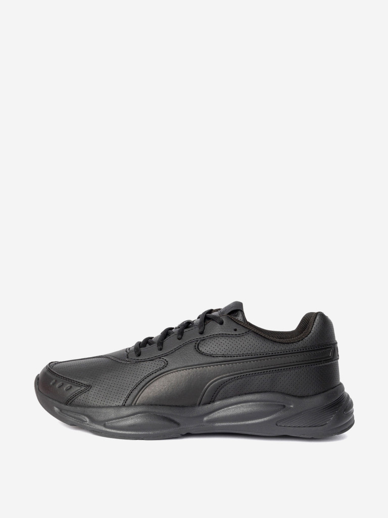 Кроссовки мужские PUMA 90S Runner — фото №2