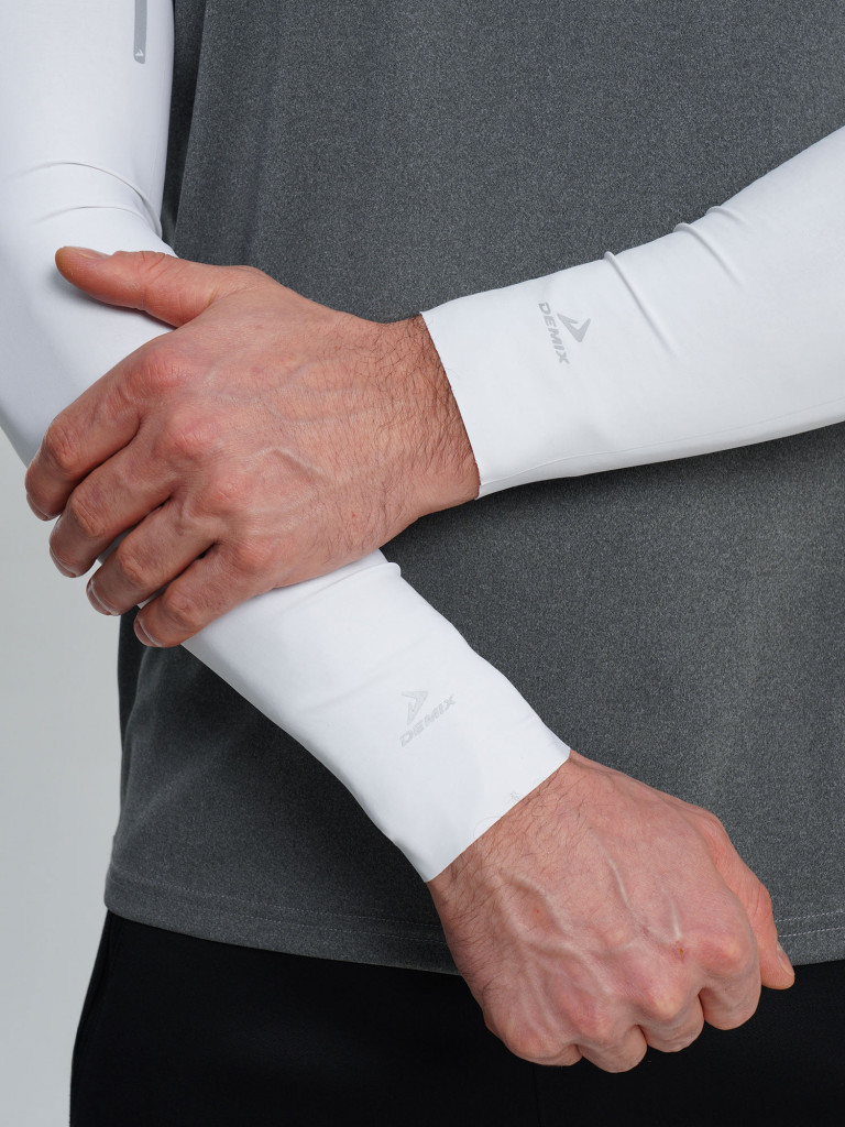 Рукава Demix — фото №7