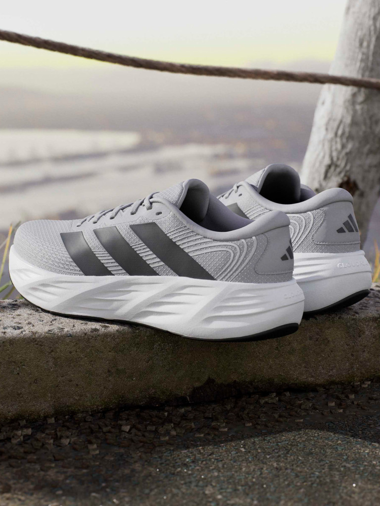 Кроссовки мужские adidas Galaxy 8 — фото №13