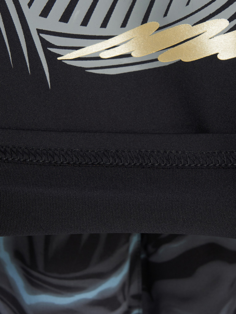 FILA қыздарға арналған футболкасы — фото №7