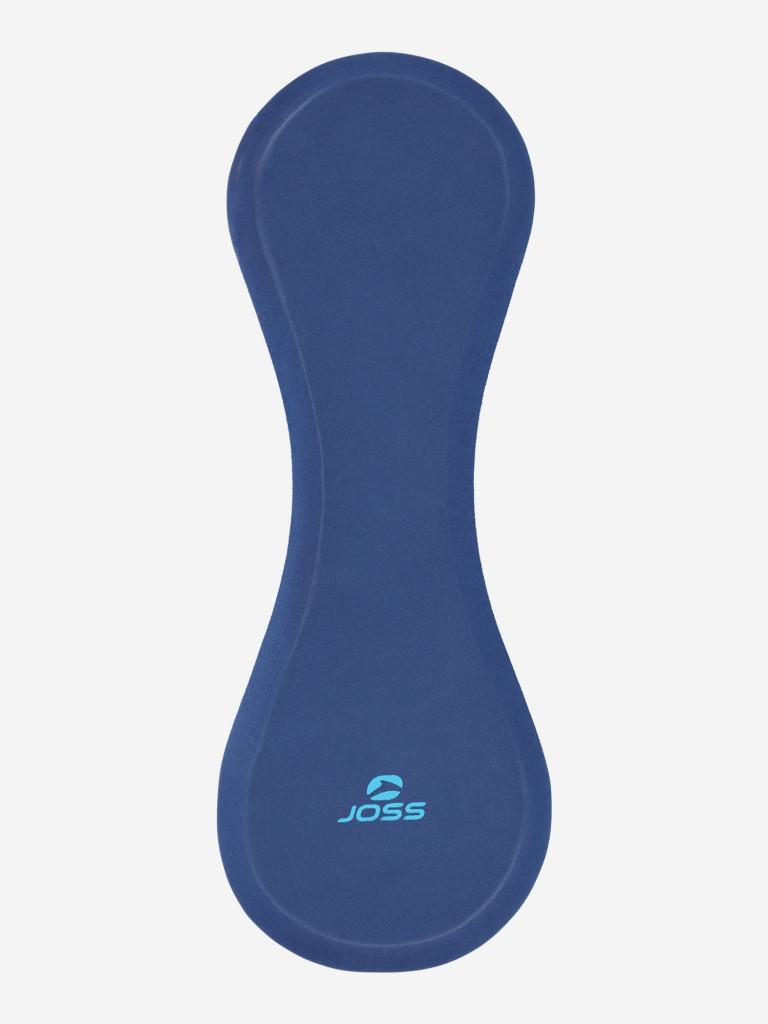 Колобашка Joss — фото №2