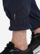 Demix ерлер шалбары — фото №9