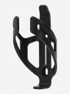 Флягодержатель Stern CBH-2/2