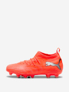 Puma Future 9 Match Fg/Ag ұлдар бутсы