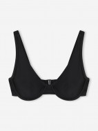 Лиф женский Joss — фото №8