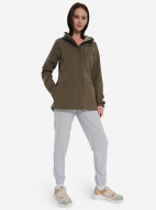 Куртка мембранная женская CRAGHOPPERS Caldbeck — фото №5