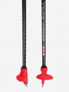 Палки для беговых лыж KV+ Tornado Plus — фото №5
