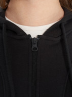 Толстовка женская PUMA — фото №6