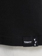 Футболка мужская Termit — фото №7