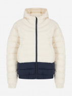 Пуховик женский Northland — фото №8